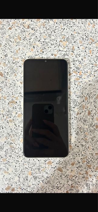 самсунг galaxy a 13