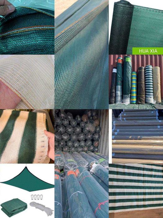 soyabon soya setka  quyosh setka