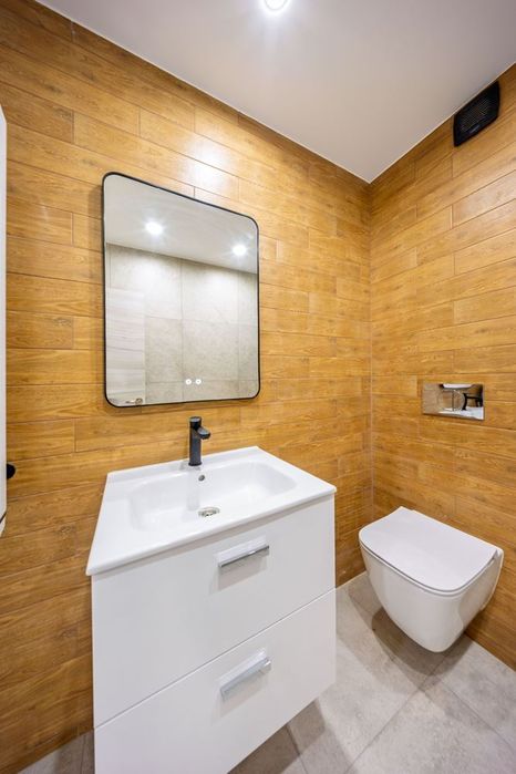 3-стаен в Плевен-Идеален център площ 104 цена 195000