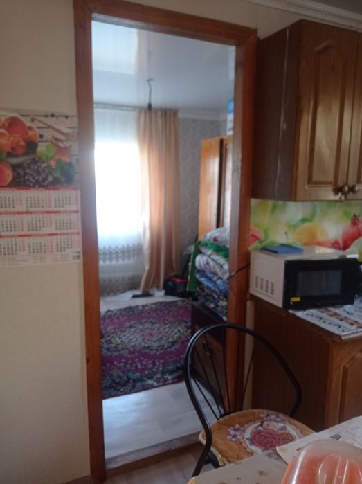 Дом Деркул 2 на 4 сотке