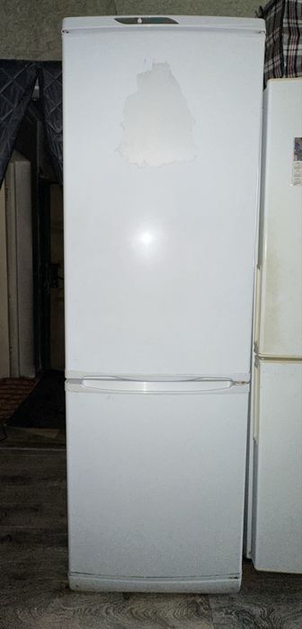 Холодильник Stinol