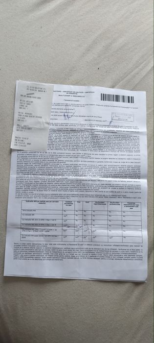 Ceas Lee Cooper Automatic