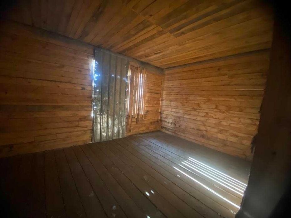 Продам Коттедж в Мичурино