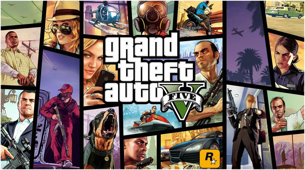 ИГРЫ на Ps4/Ps5 самые низкие цены, пожизненная гарантия!