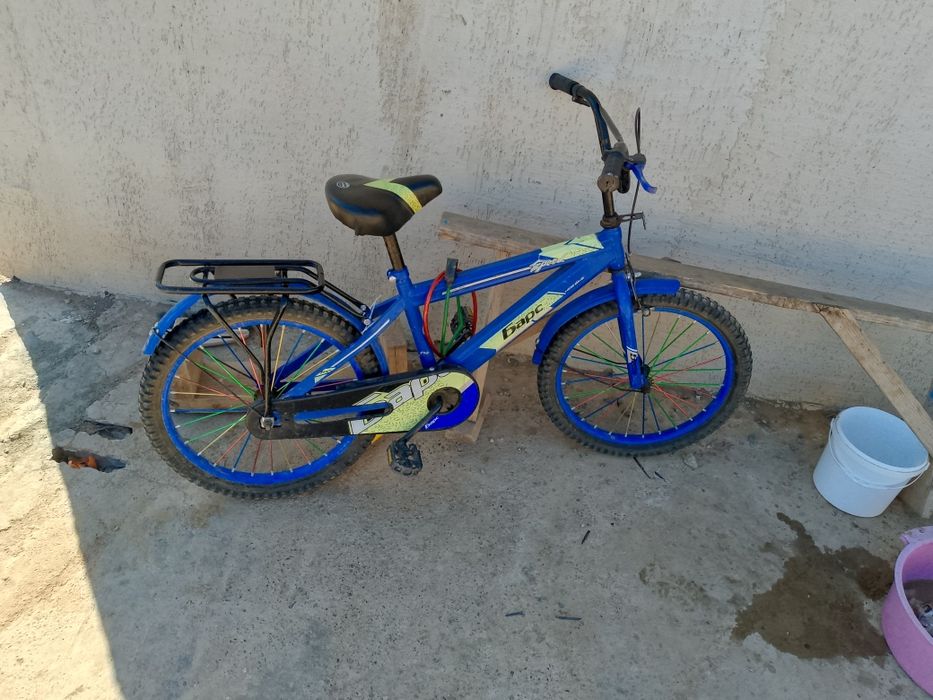 Велик сатылад еки Белик