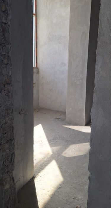 Квартира сотилади 53кв Коробка