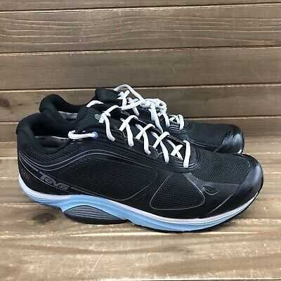 Teva Tevaspere Noi nr.37 Trail running