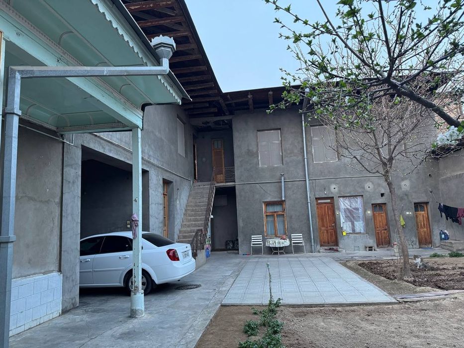 Уй сотилади Учтепа тумани шофайзибог мфд да