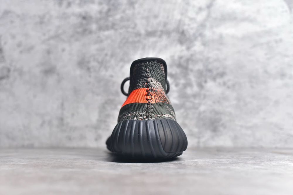 Обувки SPLY-350