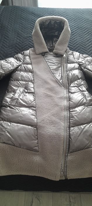 Продам женскую одежду