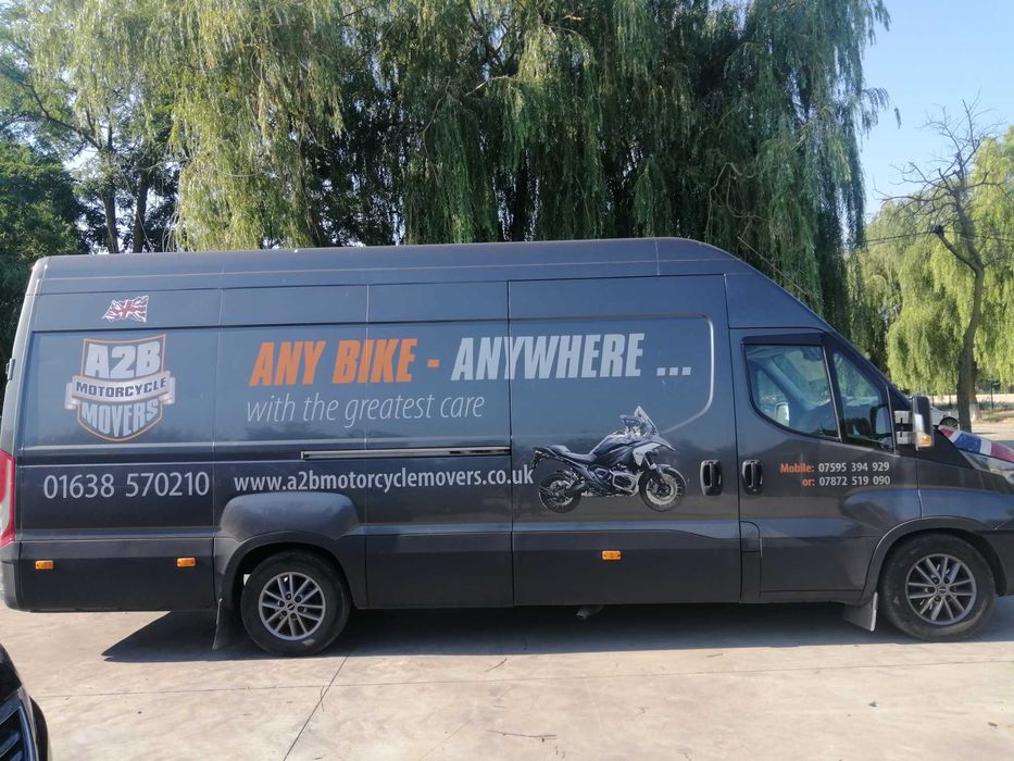 Dezmembram Iveco motor 3 l