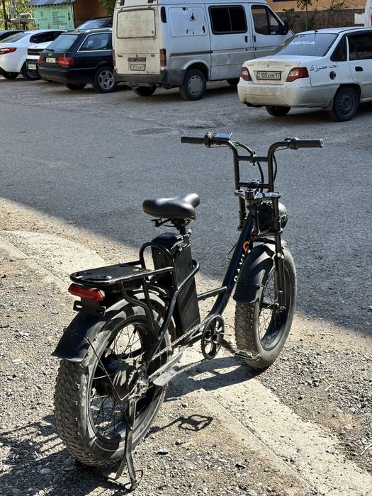 Электо велик в продаже 1200w