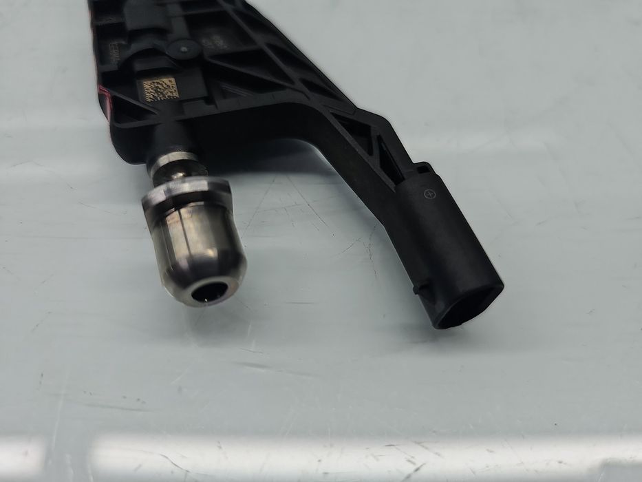 Injector Bmw 3 Saloon (G20) [Fabr 2018-2025] 8656548 2.0 Benz B48B20 1