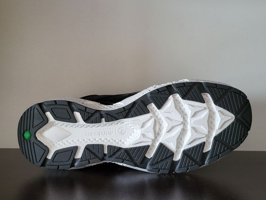 Timberland Ripcord 41номер 25.5см Стелка Нови с Кутия