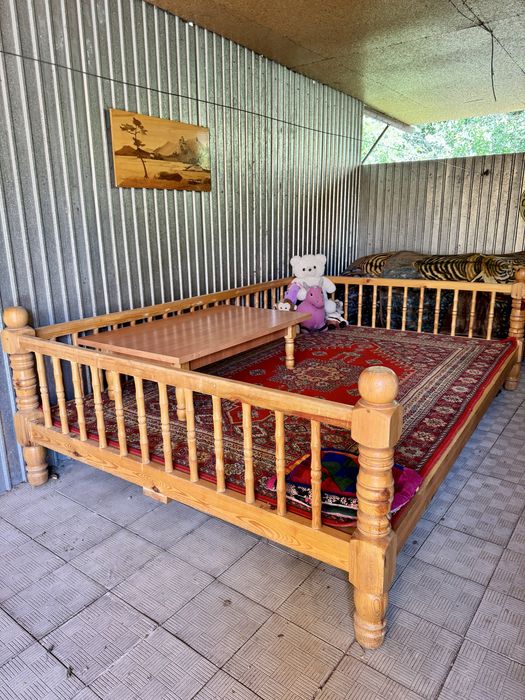 В продаже ТАПЧАН