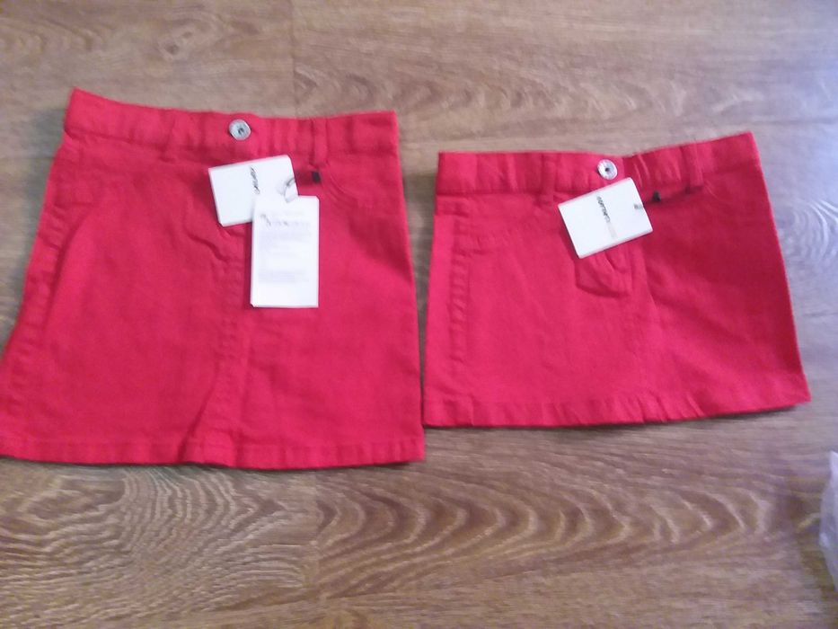 Одежда Коттон новое на девочку