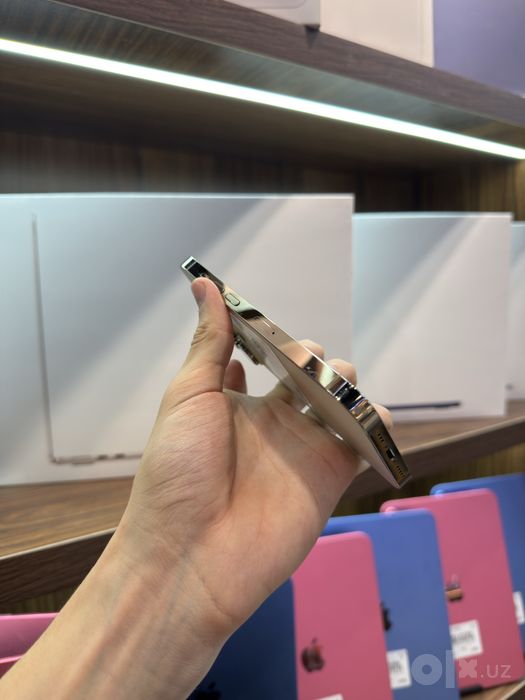 iphone 14 pro naxtka va nasiya savdoga