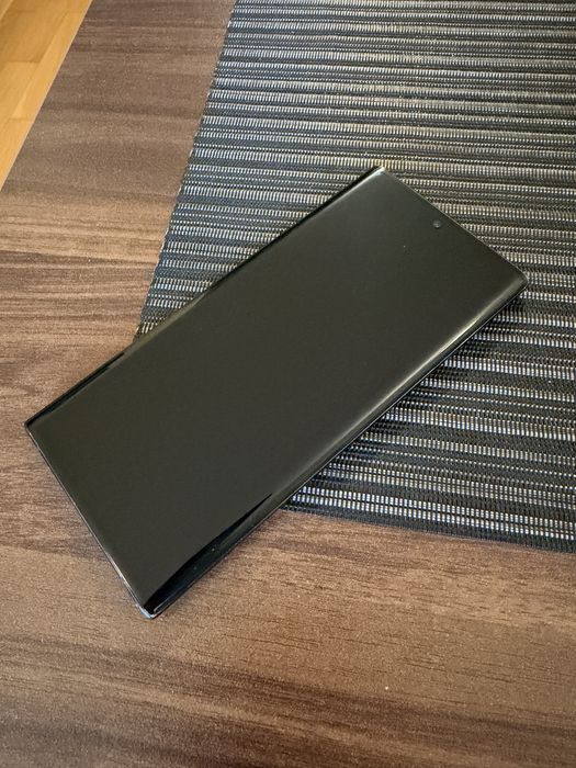 Samsung Galaxy Note 10 256 GB