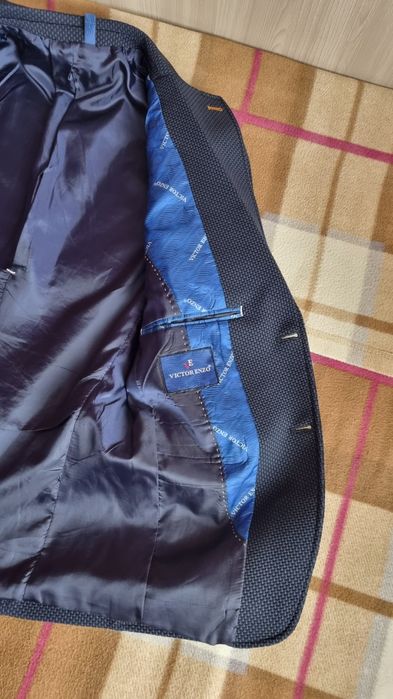 Пиджак мужской, для юноши