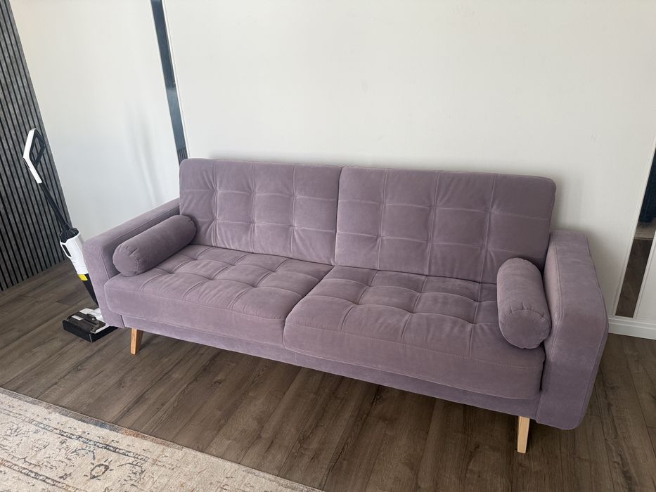 Продам Белорусский диван