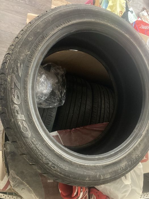 Шина отличном состаянии