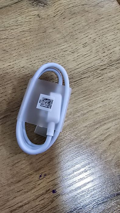 USB Huawei honor