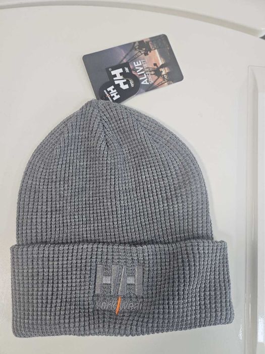 Зимни шапки Helly Hansen - ПРОМОЦИЯ