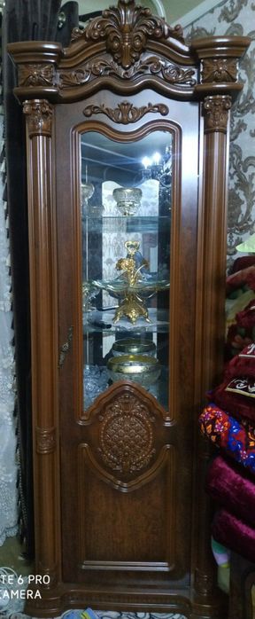 Камод Б/У Китай.