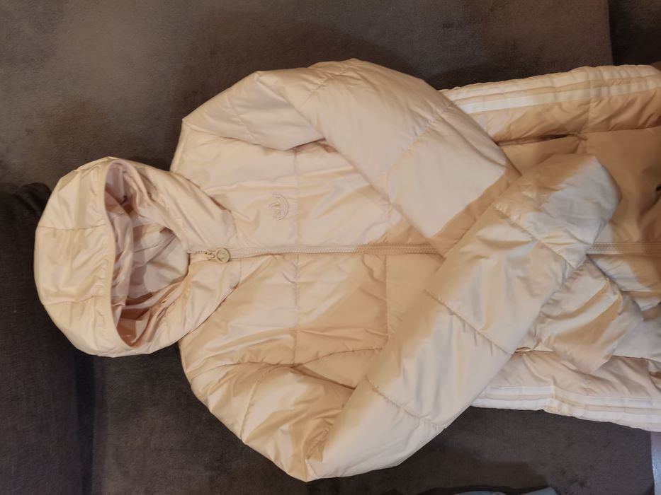 Спортно женско яке Adidas