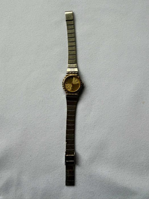 Стари часовници за части - Zaria, Лъч, Doxa, Cardinal, Citizen, Diesel