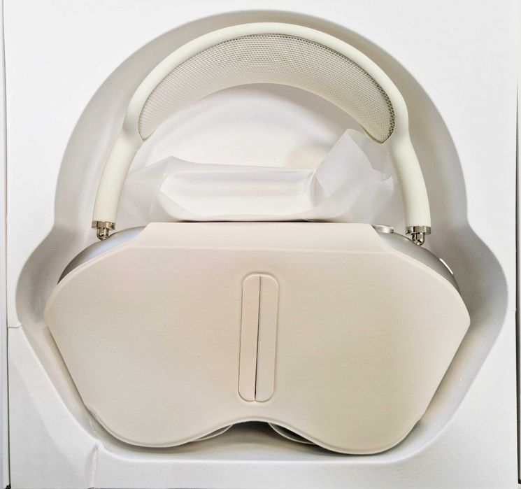 Apple AirPods Max A3184