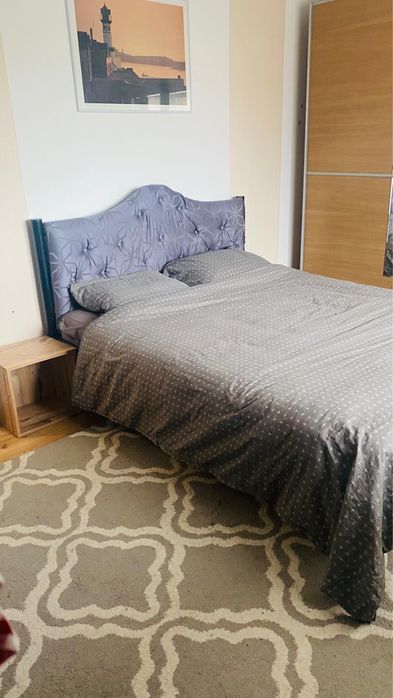Apartament de inchiriat, Calea Gusteritei