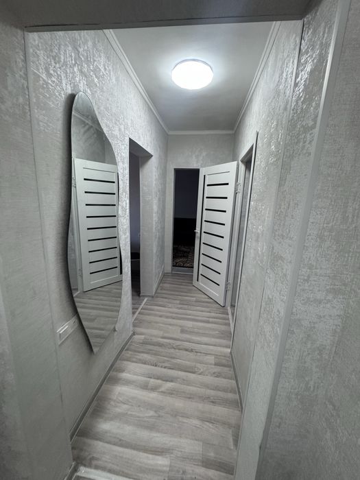 Продам дом , полностью с мебелью