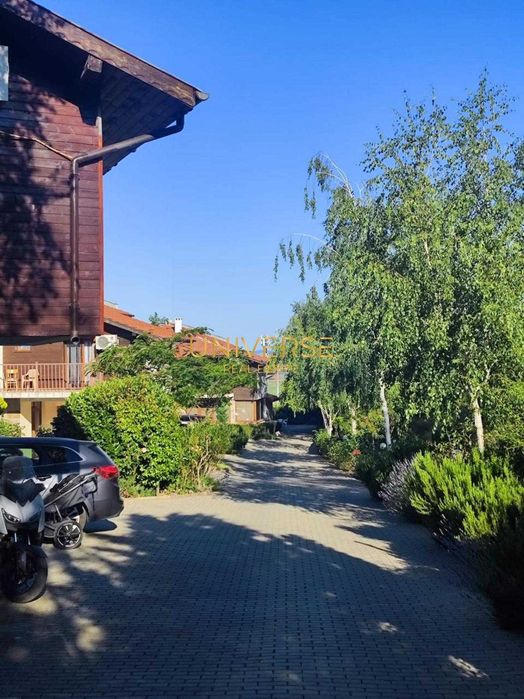 Продава се Къща в с. Кошарица, Област Бургас - 151 кв.м за 743 €/кв.м - Снимка #14