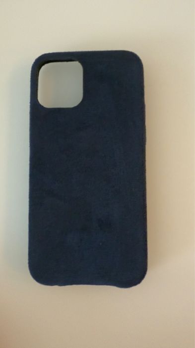 Калъфи за Iphone 12 Pro