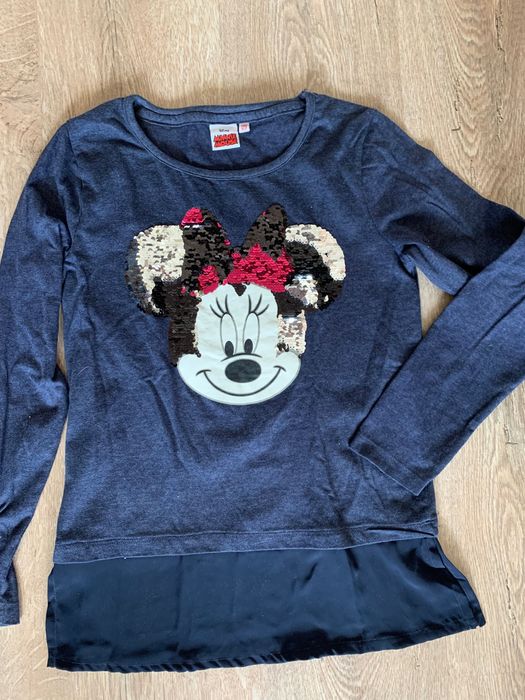 Лот 146-152 - Mango,HM, Benetton  и др.; от 5 до 15 лв