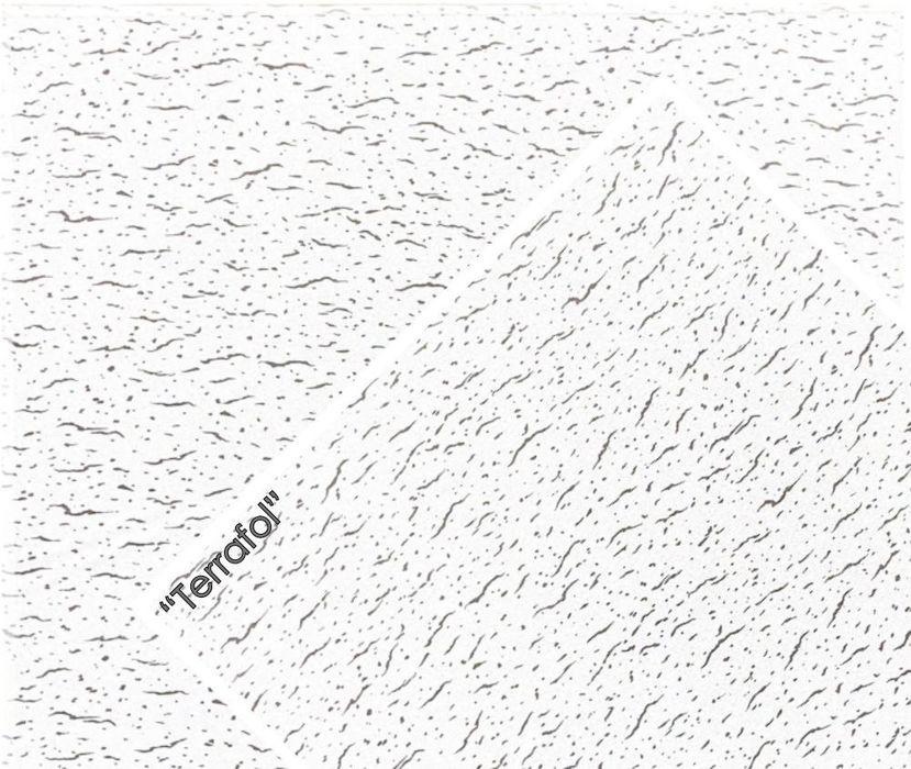 Armstrong паталок подвесной потолок Армстронг   patalok  (1)