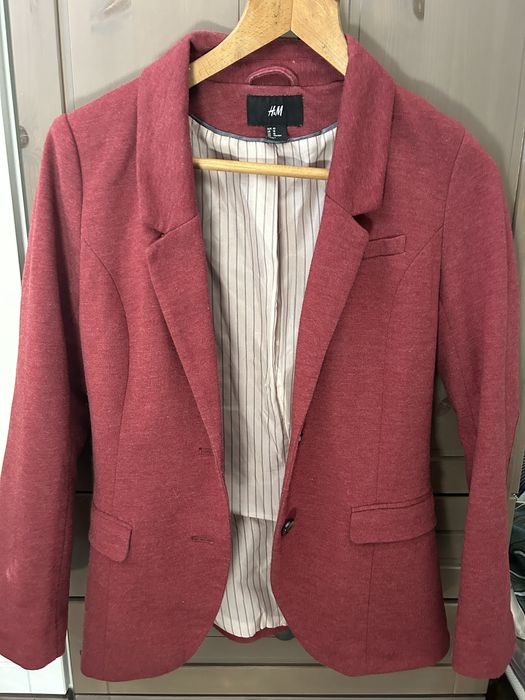 Дамско сако H&M
