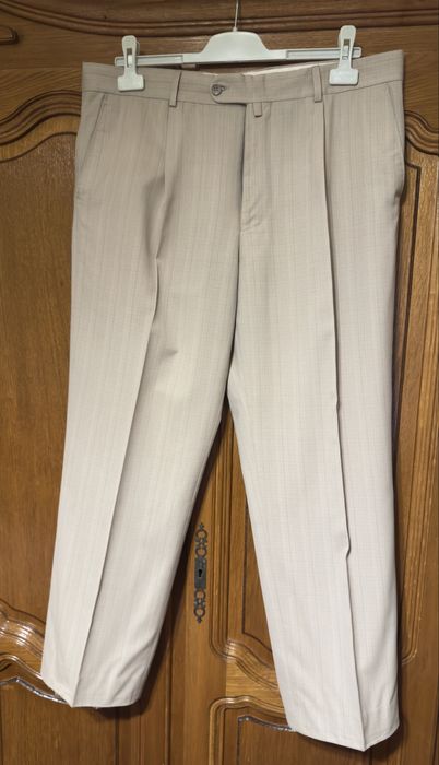 Costum Giorgio Armani