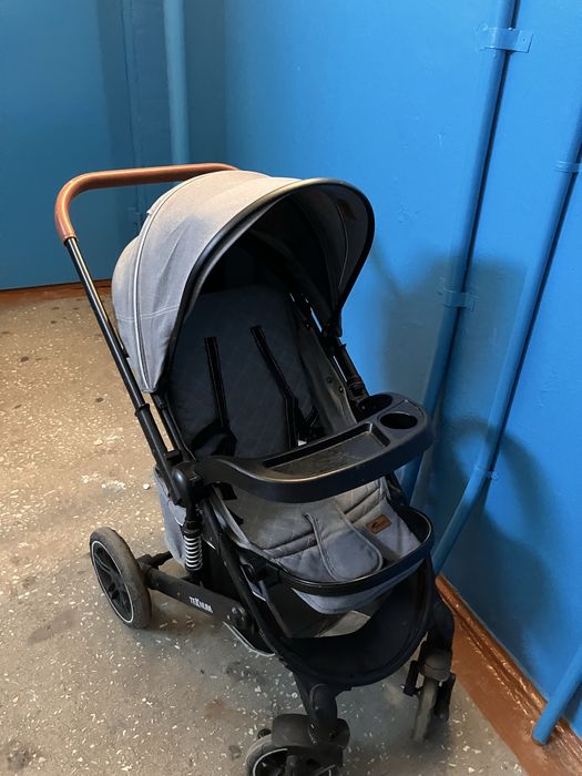 Продам коляску в г. Павлодар