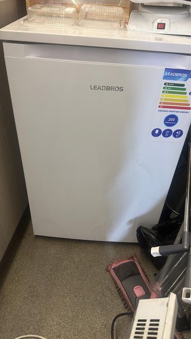 Продам действующию Кофейню