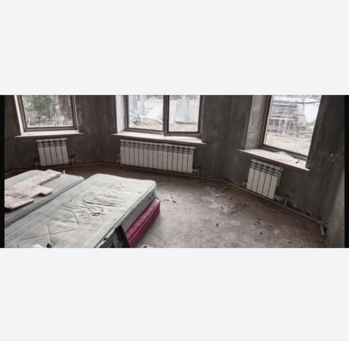 Сантехник быстро качественно