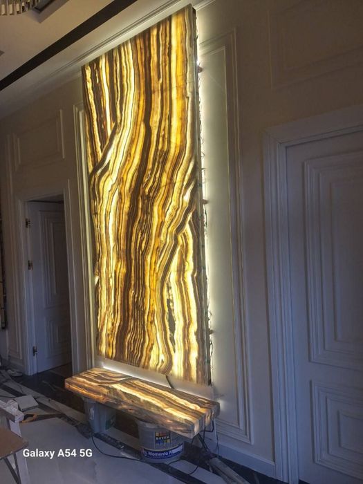 Натуральный камень, оникс,мрамор,гранит, агат