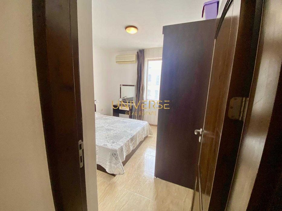 Продава се Тристаен апартамент в Свети Влас - 100 кв.м за 587 €/кв.м - Снимка #10