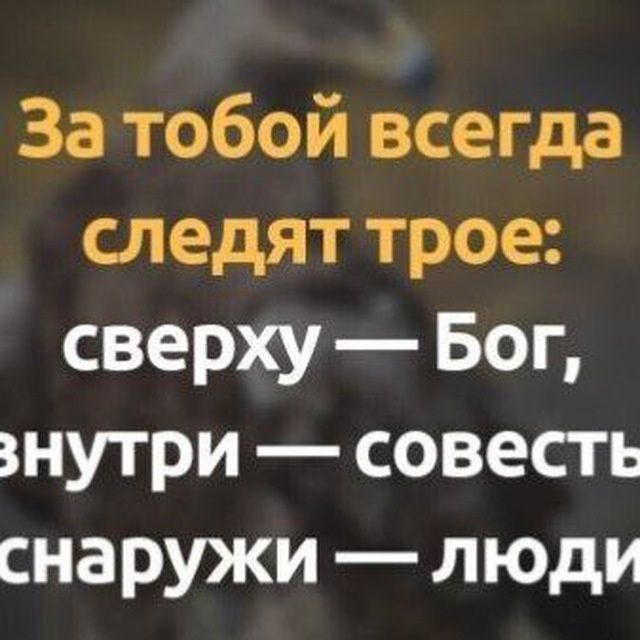 Лучший автоэлектрик. Работаю на совесть! Качество гарантирую.