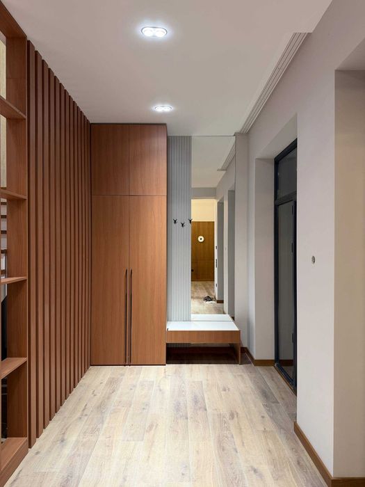 Успейте купить ЕВРО Дом | Под ключ 3 cот  - 385м2