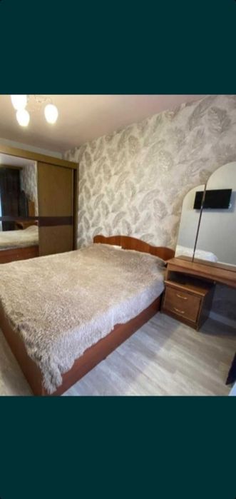 Сутки12т 1ком кв.2ком 25тч.час2000т Сарыарка Богенбая