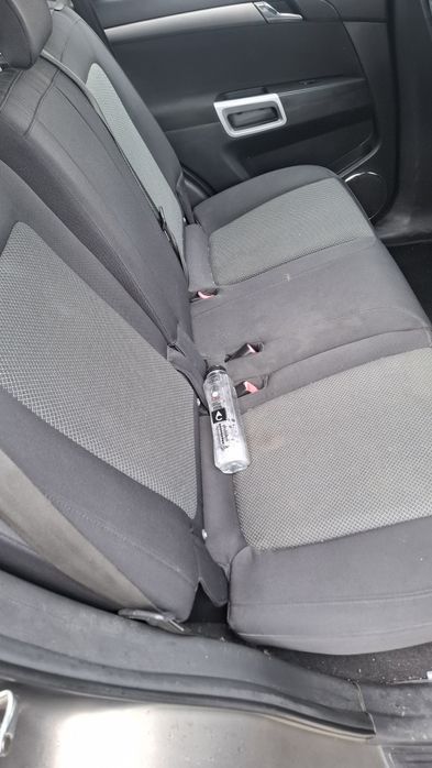 Vand ,bara ,stop,usi  Antara