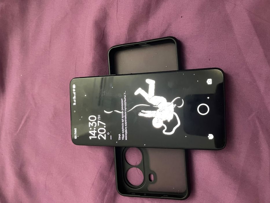 Poco x7 pro 512gB