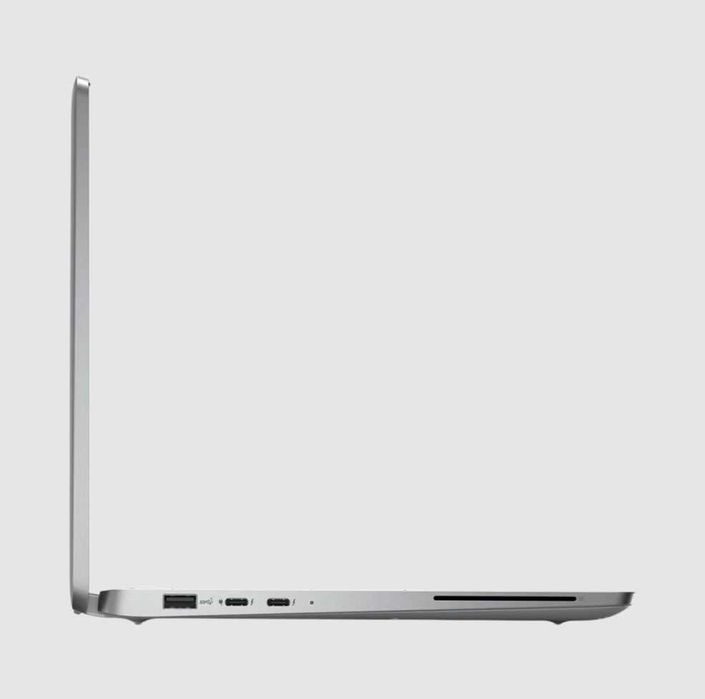 Dell Latitude 5340 Intel i7-1365U vPro, 16GB DDR5 , 1TB SSD - НОВ